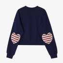 제임스4 이미지