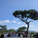 초원 골프스쿨 이미지