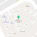 003-운정1-003 이미지