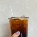 모젤온더테이블 이미지