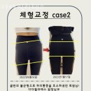 필라테스다다