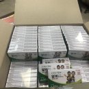 메디팜사랑약국 이미지