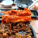 짜장세상 이미지