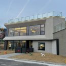 멍멍드림 이미지