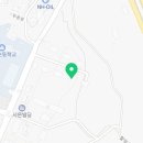 부발세탁소 이미지