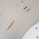 작전중학교 이미지