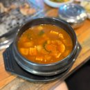 이조숯불갈비이조정식 | 부산 연산동 맛집 가성비 돼지갈비집 이조숯불돼지갈비 후기