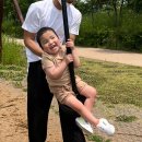 나엘농장 이미지