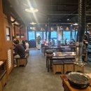 경안식당