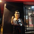 이마트24 성서신당점 | 계명대 감자탕 성서 이곡동 이마트 맛집 빠른 식사 남다른감자탕 성서점 내돈내고 다녀온 솔직 리얼 후기