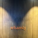 [내돈내산] 구미맛집 구미술집 구미갬성핫플 왬리 whamly 솔직후기 💝💝