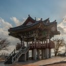 남외마을회관 이미지