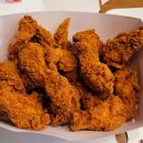 비에이치씨성거점 이미지