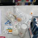 터미널종로약국 이미지