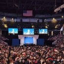 주주익스프레스 이미지