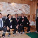 학동보건진료소 이미지
