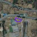 죽포보건진료소 이미지