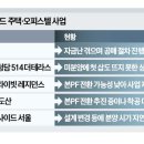 청담 이미지