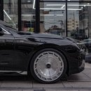 팬텀튜닝 이미지