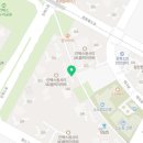 메가엠지씨커피 킨텍스원시티점