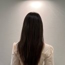 에이바헤어마곡 이미지