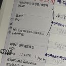 한빛연합소아청소년과의원 이미지