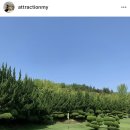 아트피아 골프클럽 이미지