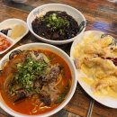 [동암역맛집] 청양고추가 있어서 국물이 더욱 맛나는 짬뽕타임 동암점