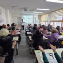 의정부시보건소 이미지