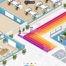 제주도 농아복지관 이미지