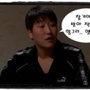 엠피세븐 이미지