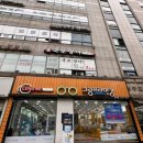 그랑프리 안경원 중계점 이미지