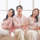 비비르스튜디오