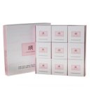 쇼핑코리아 이미지