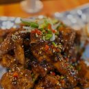 포차천국 이미지