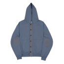 신사1-008 | 쿨한 후드집업 추천과 코디 및 위시리스트 모음이랄까요,,(유니클로,해칭룸,머듈,더콜디스트모먼트,999...