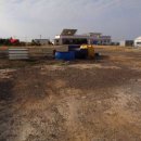 동일1리 복지회관 이미지