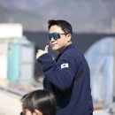 별하 가람합기월드 이미지