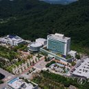 방풍벽 서울뉴스통신