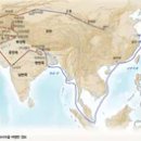 남천축사 이미지