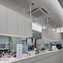 연세우리집치과의원 이미지