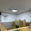 신포항해장국 이미지