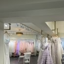 엘린 샵 | 수원 토탈샵 라벨르엘린 투어 후기 (계약X)