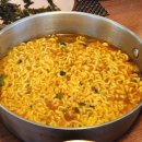 오늘부터애간장 이미지