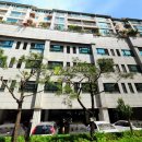 강동-길동-389 이미지