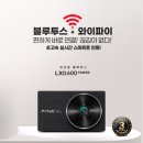 제이카케어 이미지