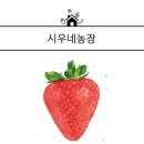 시우네농장 네이버블로그