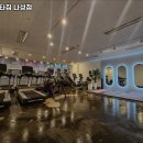 스파르타짐 - 유성구 노은로 174 | 스파르타짐