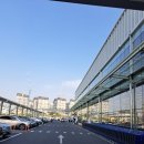 영진할인마트 | 아산 탕정 핫플 장보기 델리마트 할인행사