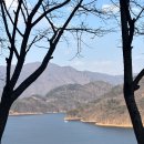 250111-13 충주 퀸스타운 캠핑장 1층 / 한겨울캠핑 / 무동력팬 첫개시 / 옥타곤 맥스 코튼